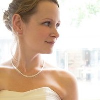 Kathryn Skinner