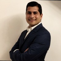 Damián Ariel Robles