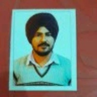 Sukhjeet Singh