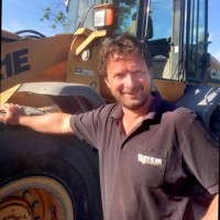 Hein van de Wal