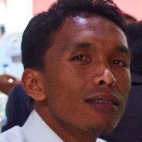 Faniry Rakotondravony