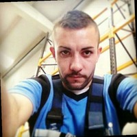 Mathias Federico Vera Rios