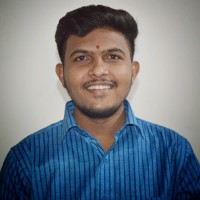 Aniket Dube