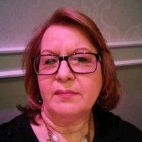 Helen Lagos