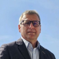 Jens Wirth