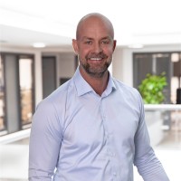 Henrik Rasmussen