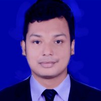 Srikant Mahankuda