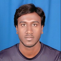 Ashok Kumar