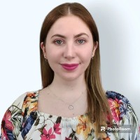 Gleisa Opaloski