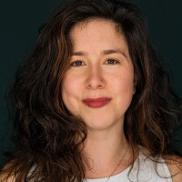 Leonor Peralta Lopes