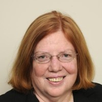Pat McDonough