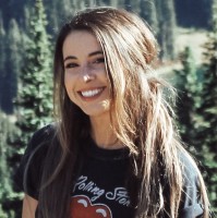 Jesslyn Pyle