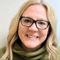 Sarah Littrell