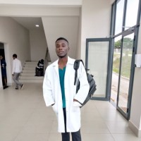 Albergo simungundumu