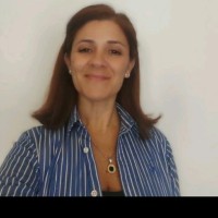 Andrea Elizabeth Ledesma