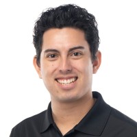 Jonathan Camacho
