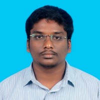 KARTHICK D