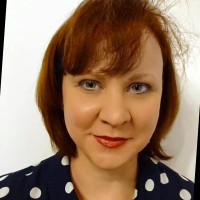 Sarina Pretorius (Bsc. Design And Innovation