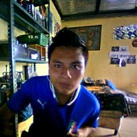 Elmer Lopez