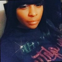 Demetrice Clark