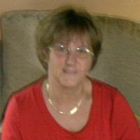 Annemarie Tierney