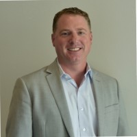 Jason Baranowski