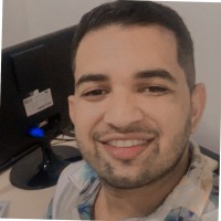Matheus Felipe