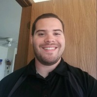 Jacob Heynis