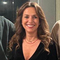 Zeina Tadros
