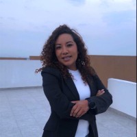 Yazmín López