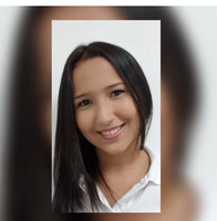 Angelica Espinosa Arrieta