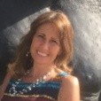 Diane Hoskins