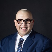 Wallace Caleb Bates, M.A.