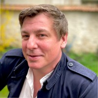 Virgil Richaud