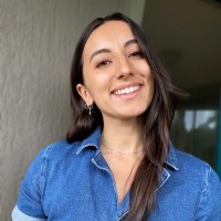 Lucy Arellano