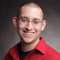 Scott Claybrook