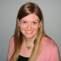 Kelly Legendre