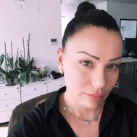 Aneliya Nikolova