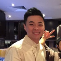 James Bong