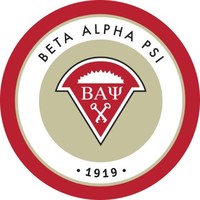 Beta Alpha Psi California State University, East Bay