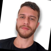 Luca Montiani