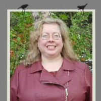 Janine Schultz