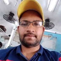 Aditya Kashyap