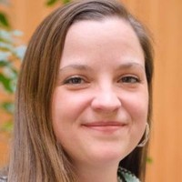 Amy Kunkel