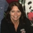 Kristin Reed