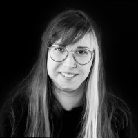 Britlynn Hansen-Girod