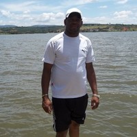 Almir Construfaz