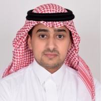 Ahmad Aljubairi