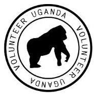 Volunteer Uganda