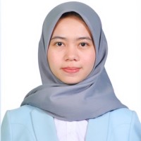 Lenni Patima Harahap
